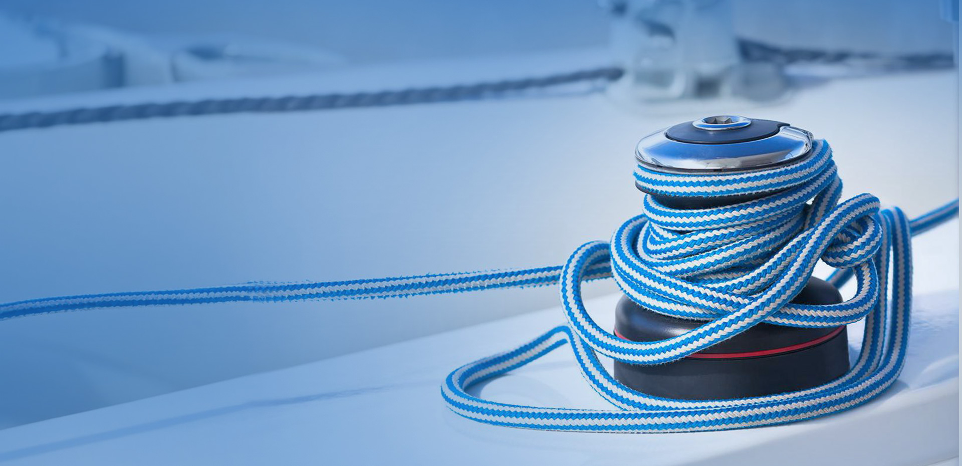 شركة جيانغسو هايفنغ لتكنولوجيا الحبال المحدودة.