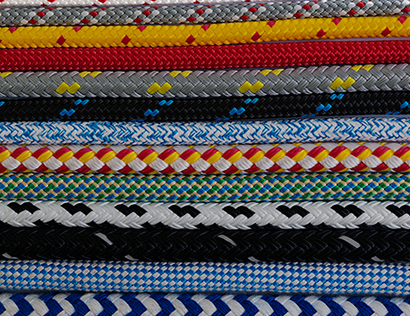 حبل وتر النايلون