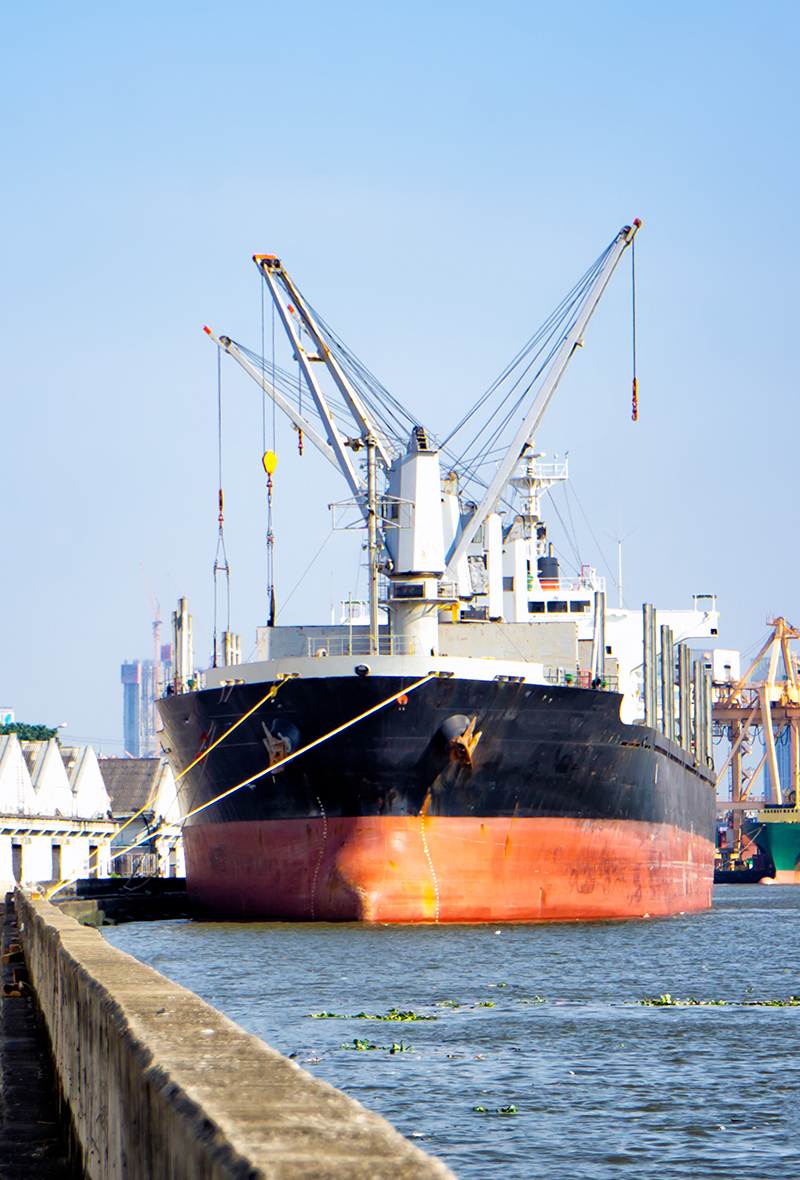 الصناعة الدفاعية والعسكرية