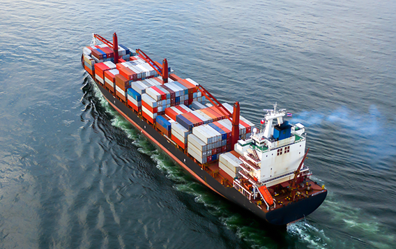 شركة جيانغسو هايفنغ لتكنولوجيا الحبال المحدودة.