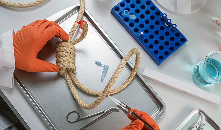 شركة جيانغسو هايفنغ لتكنولوجيا الحبال المحدودة.