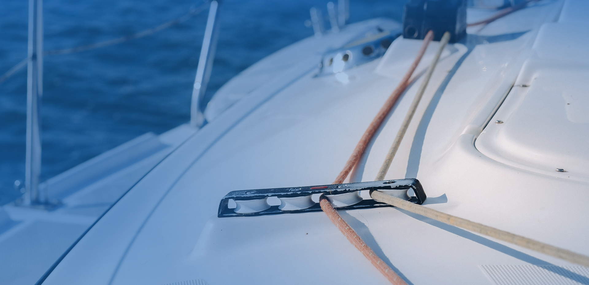 شركة جيانغسو هايفنغ لتكنولوجيا الحبال المحدودة.