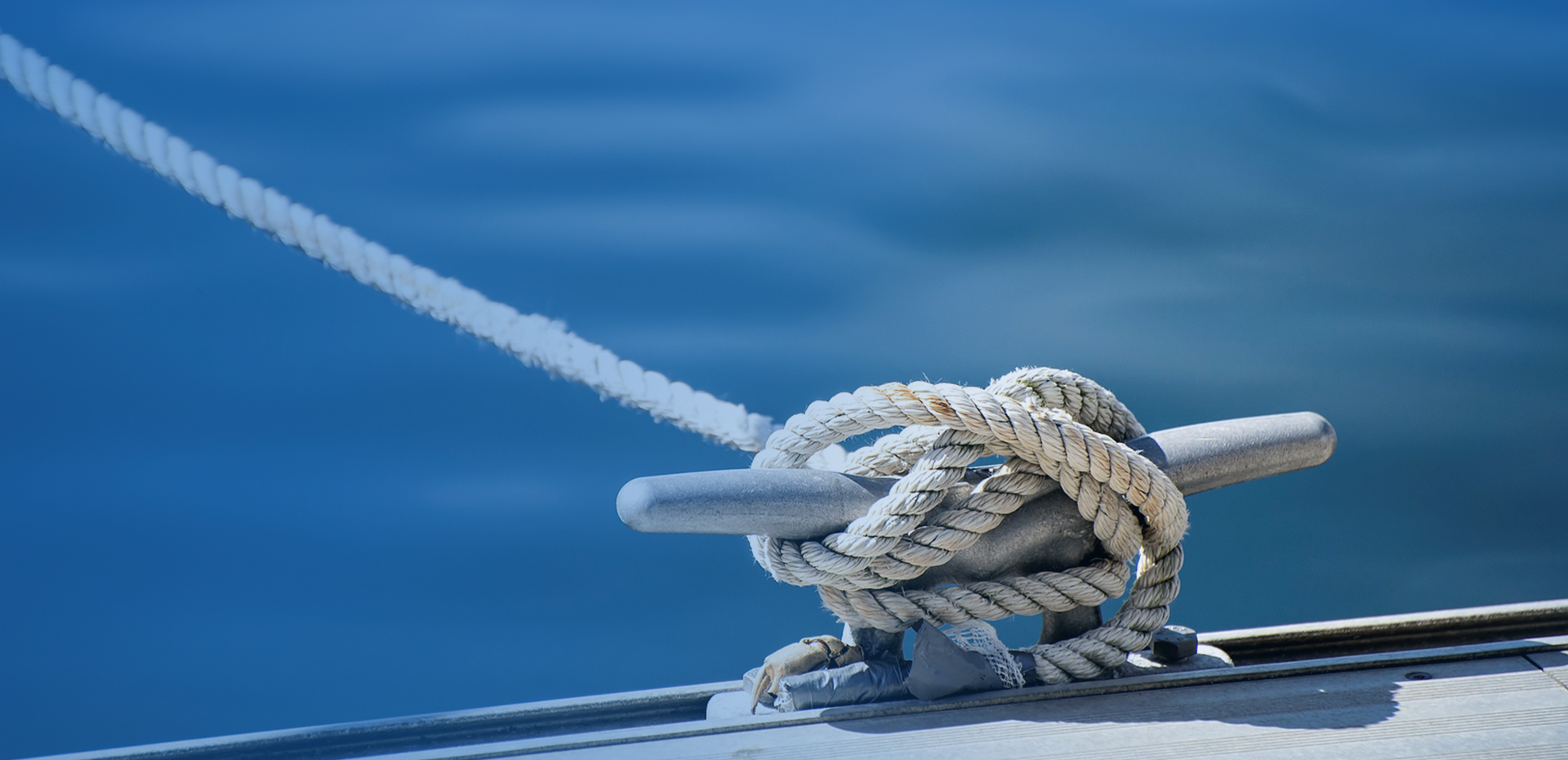 شركة جيانغسو هايفنغ لتكنولوجيا الحبال المحدودة.