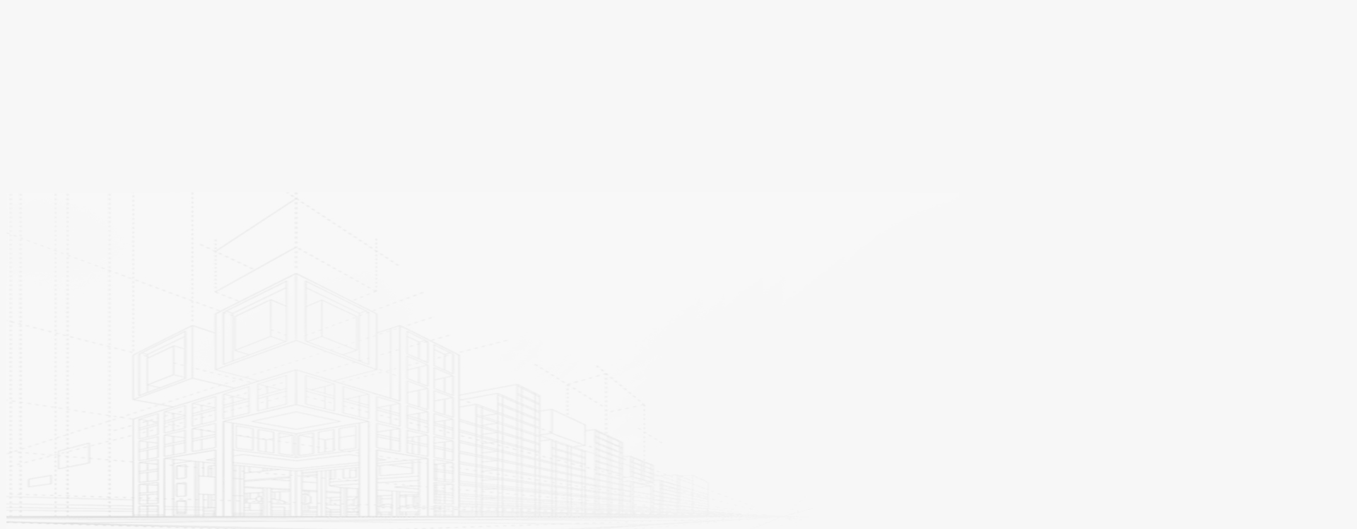 شركة جيانغسو هايفنغ لتكنولوجيا الحبال المحدودة.