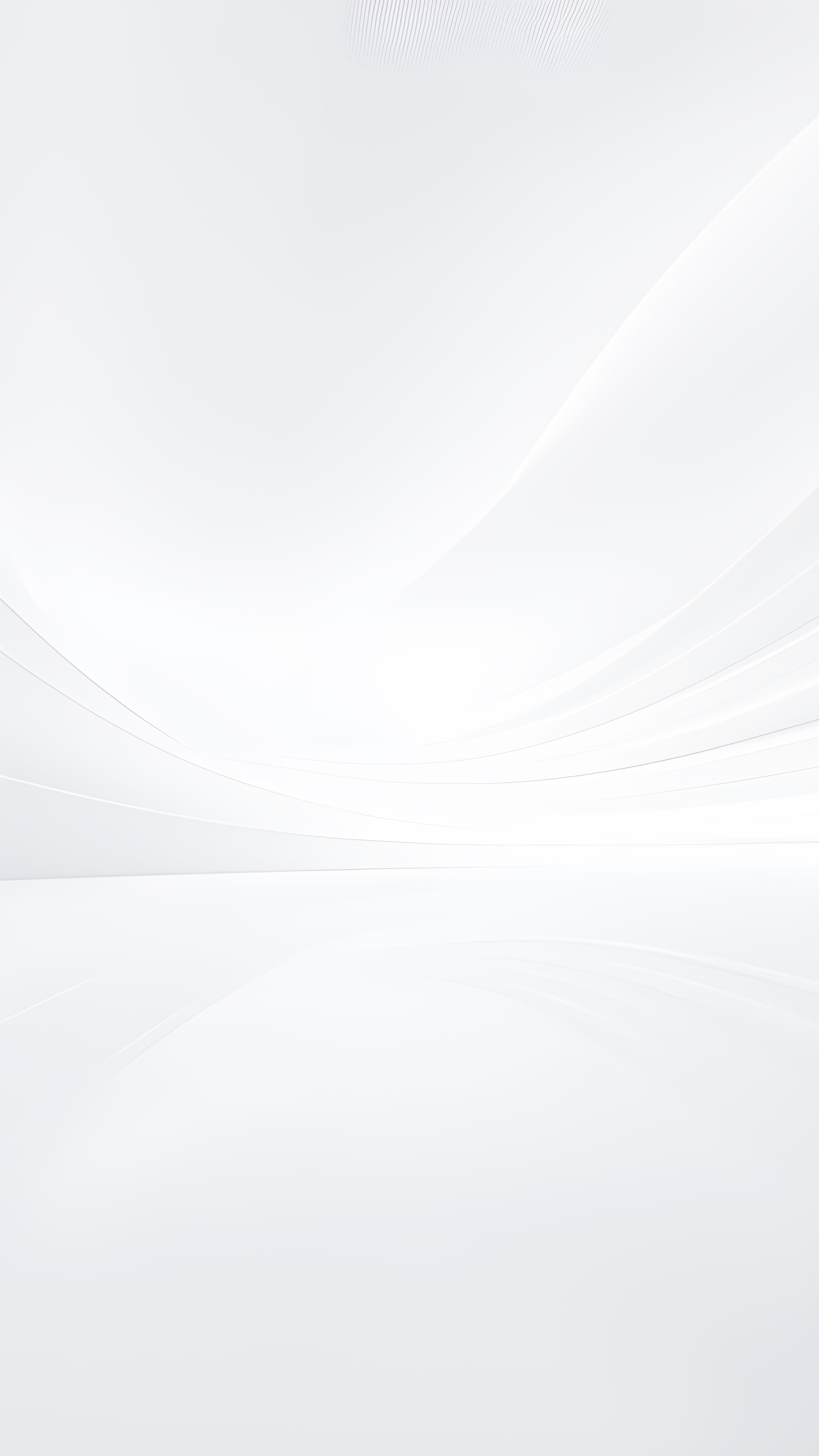 شركة جيانغسو هايفنغ لتكنولوجيا الحبال المحدودة.