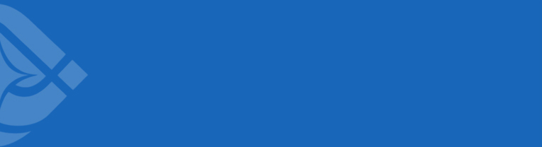 شركة جيانغسو هايفنغ لتكنولوجيا الحبال المحدودة.