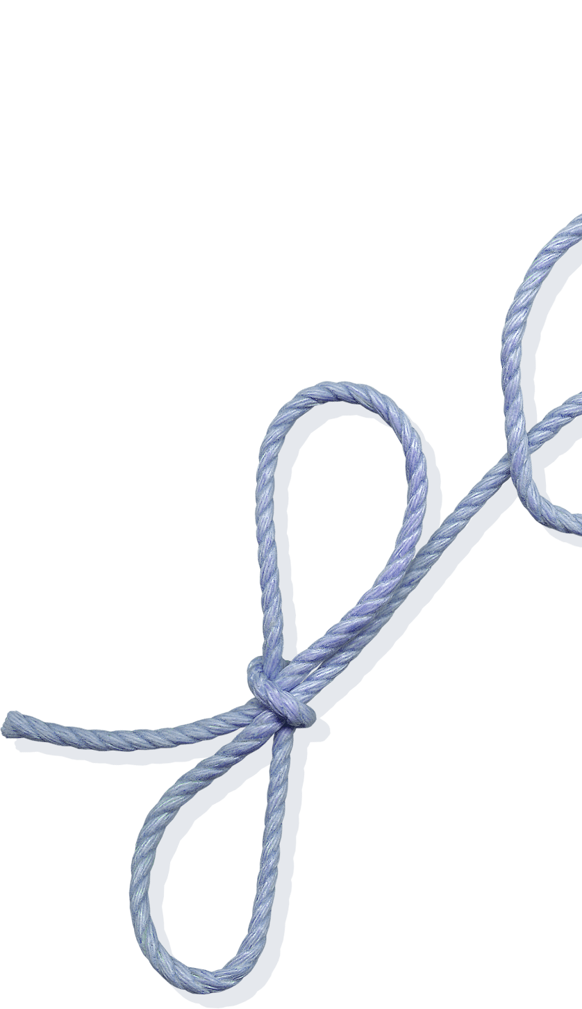 شركة جيانغسو هايفنغ لتكنولوجيا الحبال المحدودة.