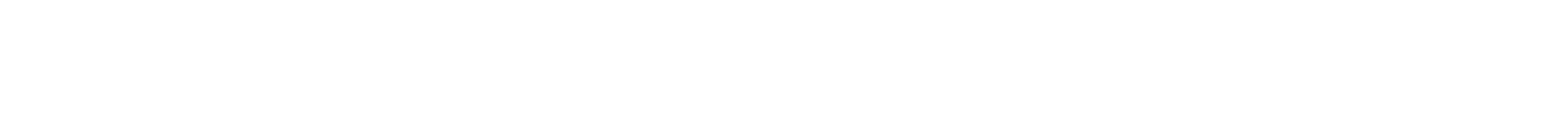 شركة جيانغسو هايفنغ لتكنولوجيا الحبال المحدودة.